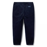 The Corduroy Jogger