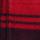 The Tartan Flannel Jacket