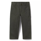 The Carpenter Trouser