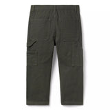 The Carpenter Trouser