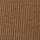 The Classic Corduroy Trouser