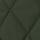The Quilted Barn Gilet