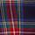 The Tartan Traditions Blazer