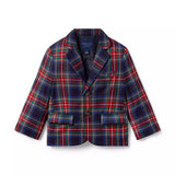 Shop The Look