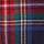 The Tartan Traditions Waistcoat