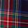 The Tartan Trouser