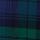 The Tartan Trouser