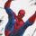 Marvel Spider-Man Tee