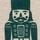 Nutcracker Tee