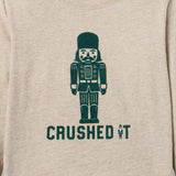 Nutcracker Tee