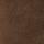 Classic Riding Boot