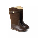 Classic Riding Boot