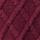 The Cable Knit Buckle Jumper