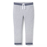 The French Terry Jogger