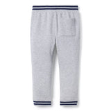 The French Terry Jogger