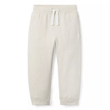 The Herringbone Jogger