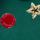 The Merry Tree Purse