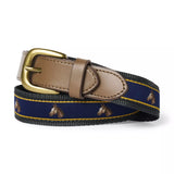 Horse Belt