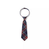 Tartan Tie
