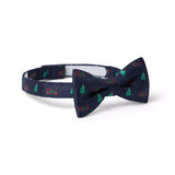 Train Bowtie