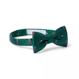 Nutcracker Bowtie