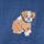 The Baby Dog Jumper