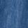 The Chambray Wide Leg Trouser