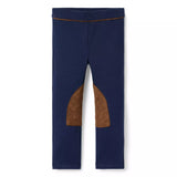 The Riding Trouser