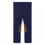 The Riding Trouser