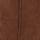 The Sueded Flare Trouser