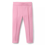 Classic Ponte Trouser