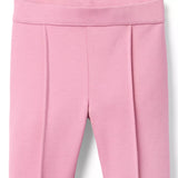 Classic Ponte Trouser