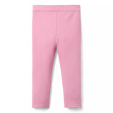 Classic Ponte Trouser