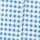 Wide Leg Gingham Ponte Trouser
