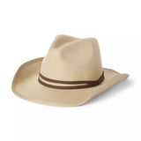 Cowgirl Hat