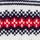 The Fair Isle Cardigan