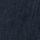 The Patch Pocket Wide Leg Jean In Dark Wash