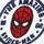 Marvel Spider-Man Cap