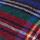 Tartan Newsboy Cap