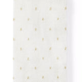 Dot Tights