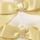 Ruffle Cuff Bow Sock