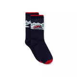 Train Sock