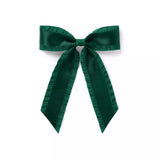 Bow Hair Clip