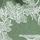Horse Toile Bow Headband