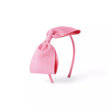 Bow Headband