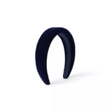 Velvet Headband