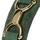 Bridle Bit Headband