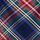 The Tartan Traditions Dress