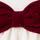 The Unforgettable Bow Dress