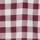 Gingham Ruffle Dress